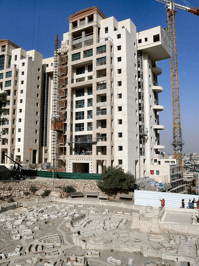 M.R. Builders construction