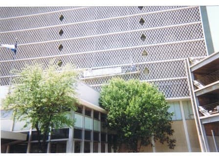 Government Buildings photo 1
