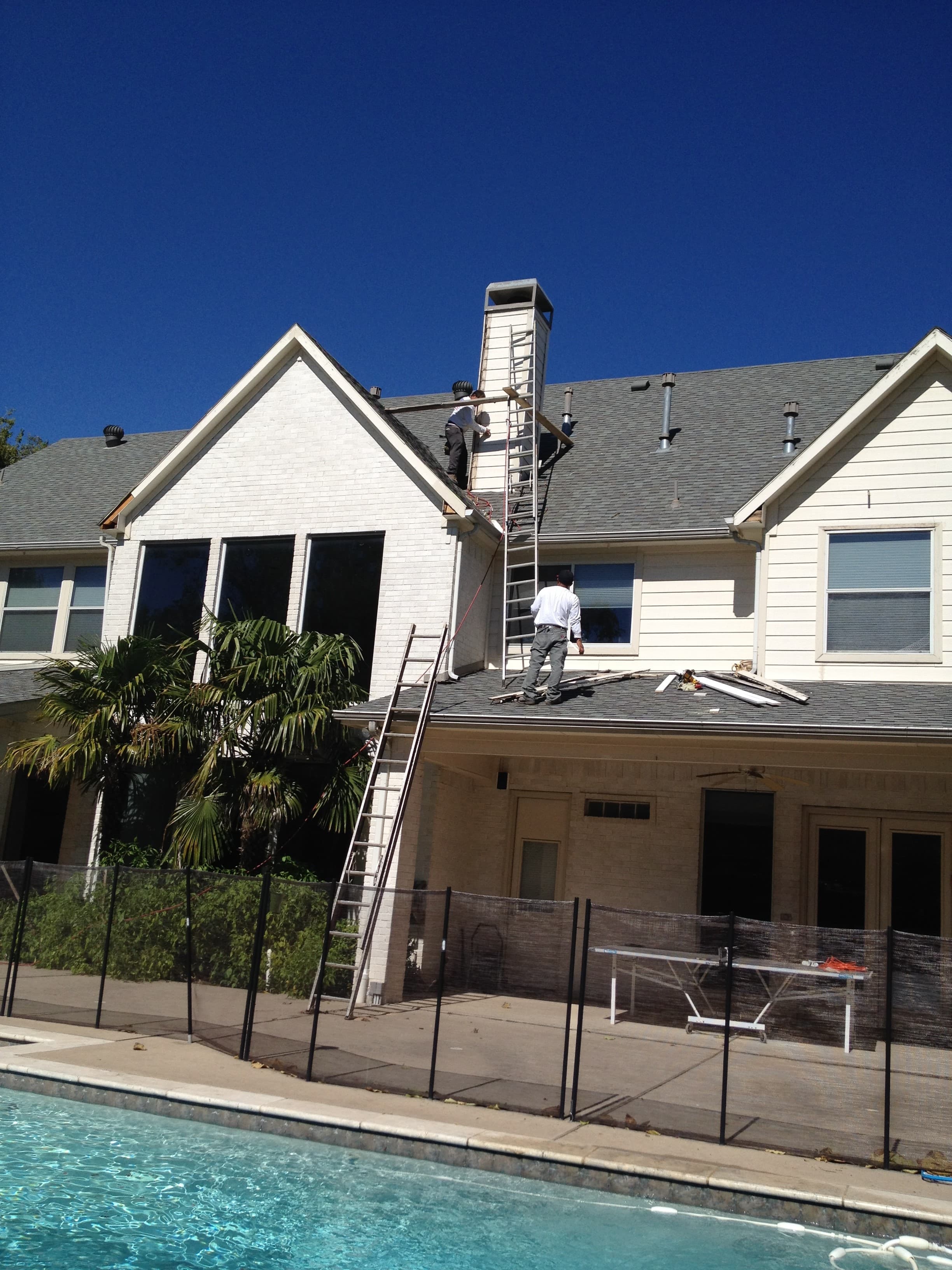 Single-Family Homes photo 1