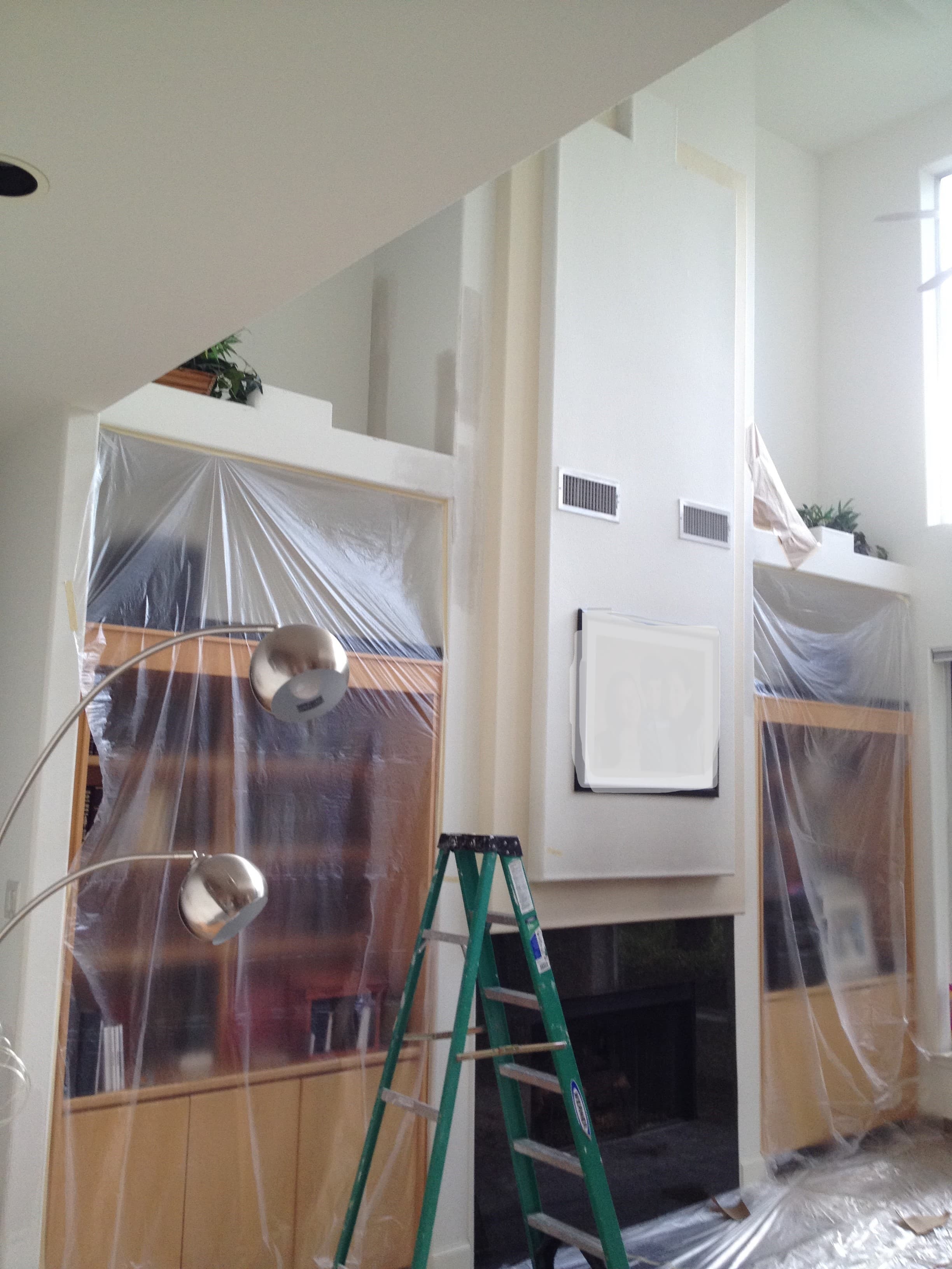 Single-Family Homes photo 2