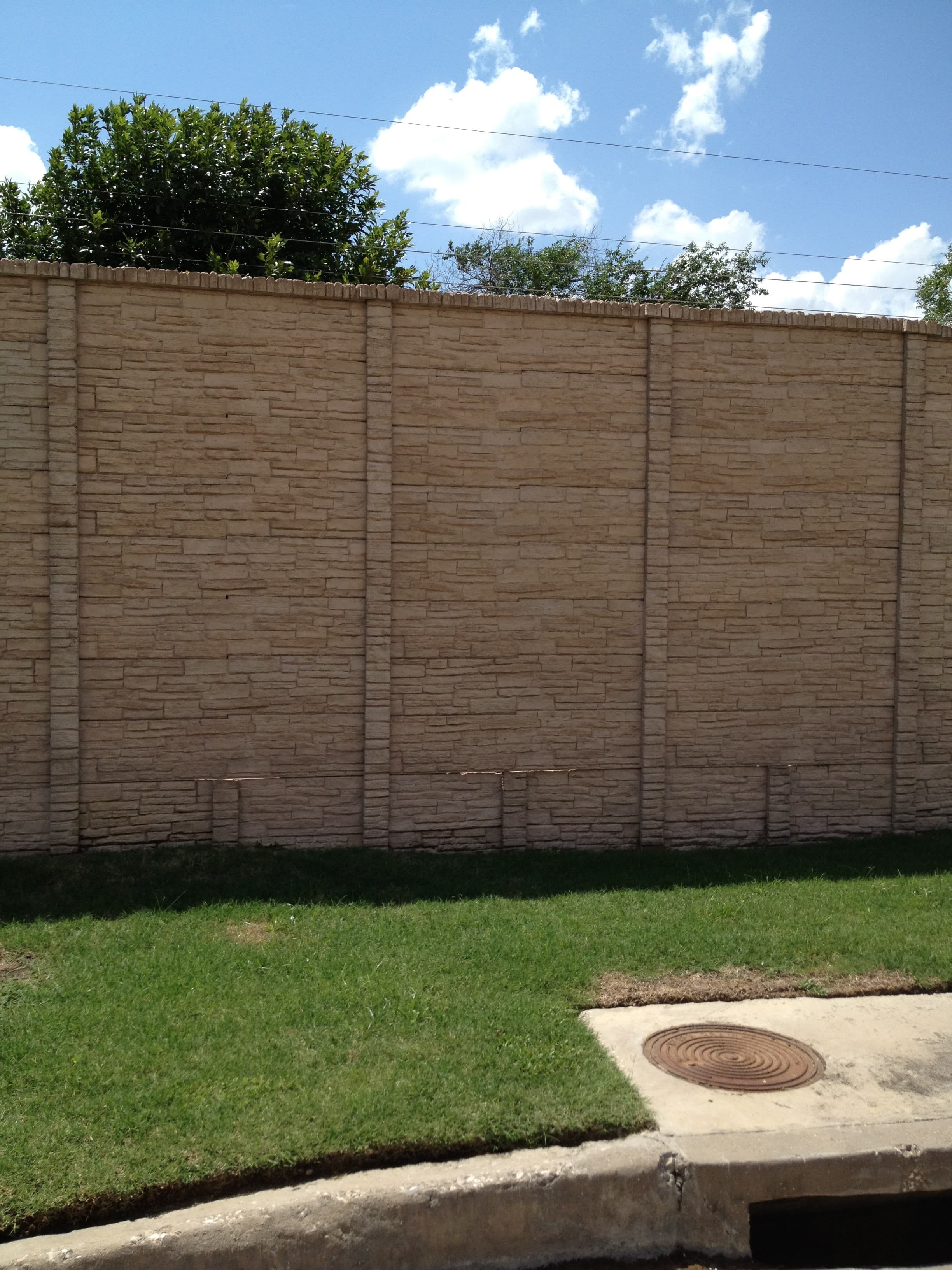 Fencing & Gates photo 2