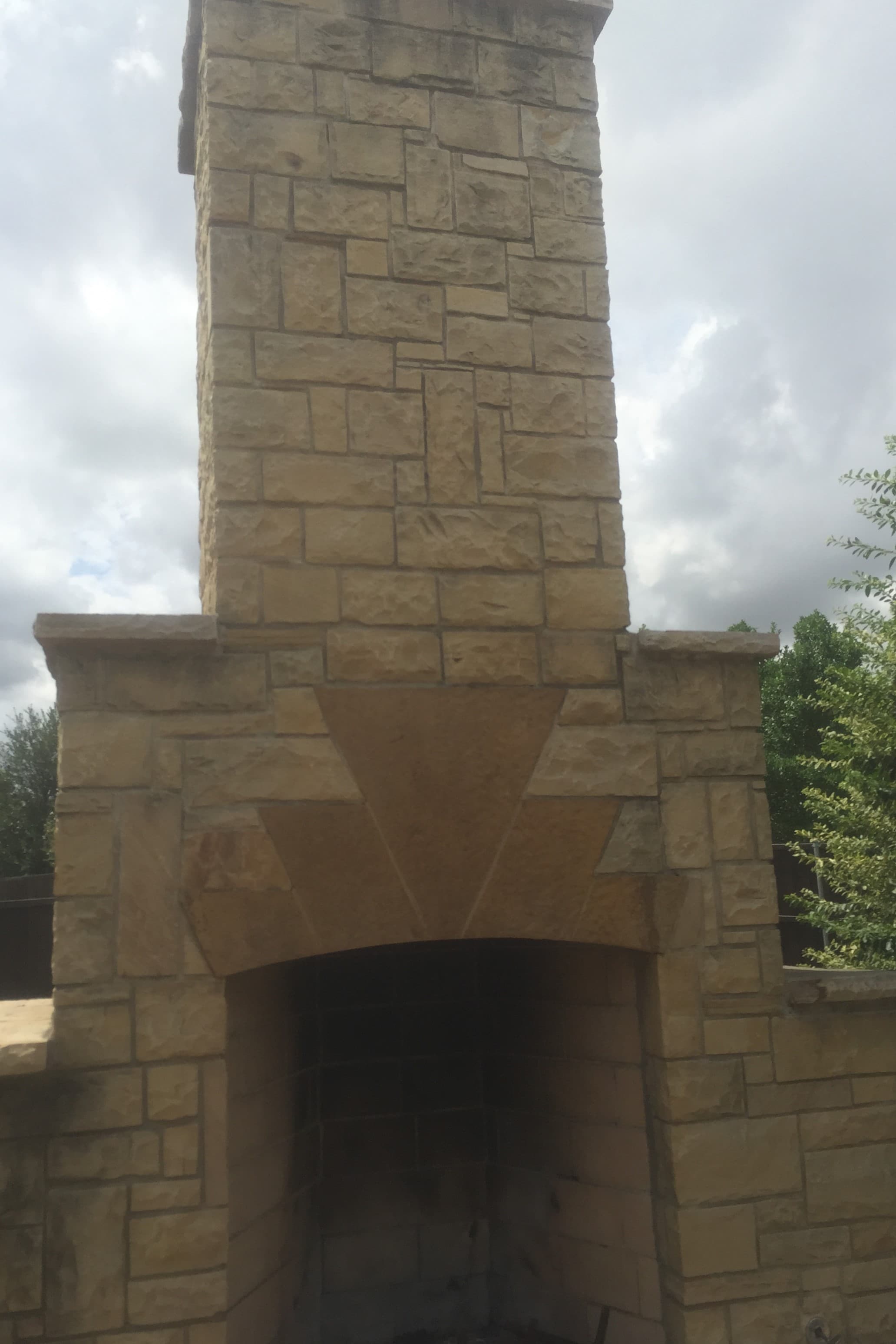 Outdoor Living photo 1