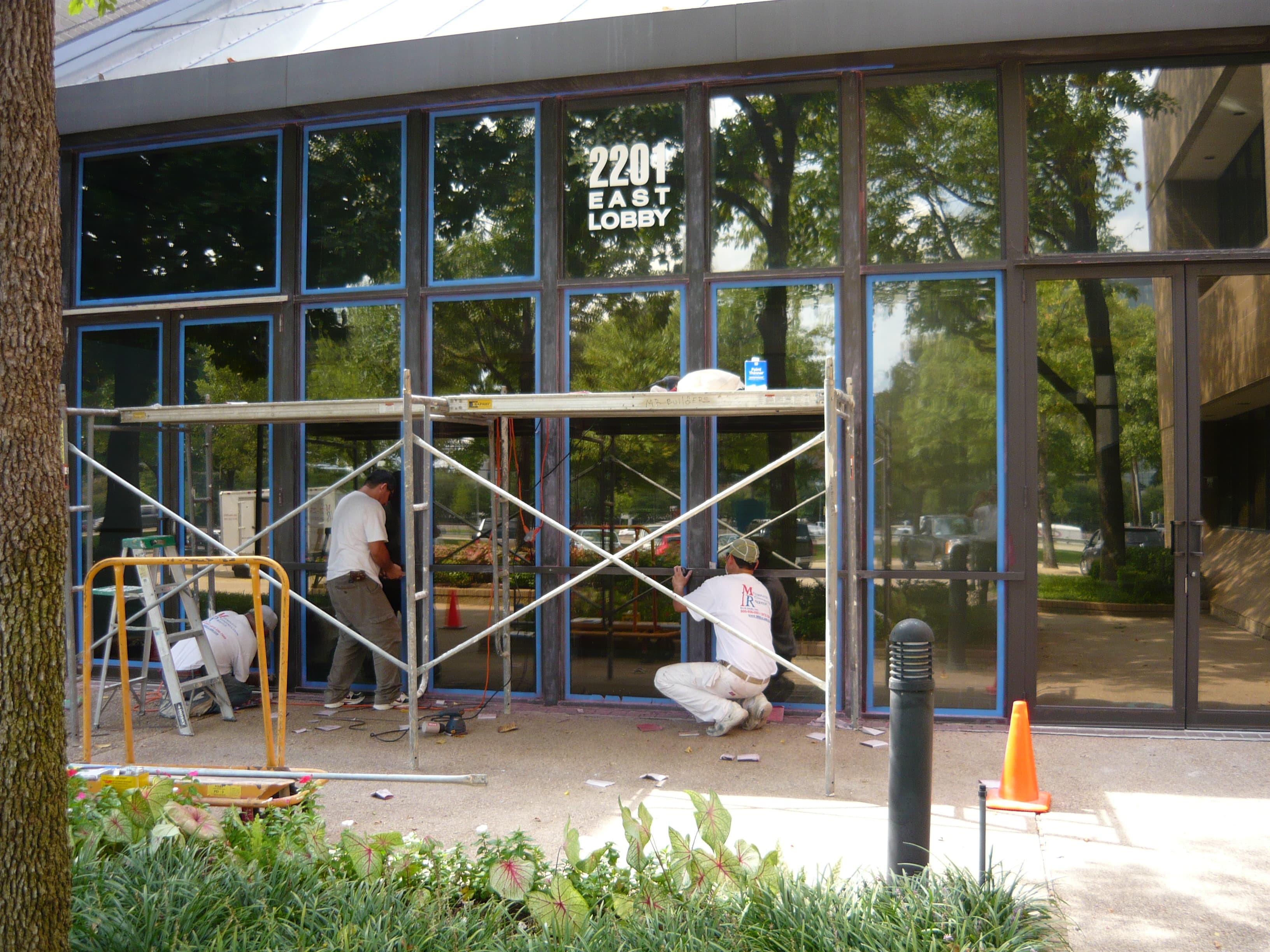 Renovation & Remodeling photo 2
