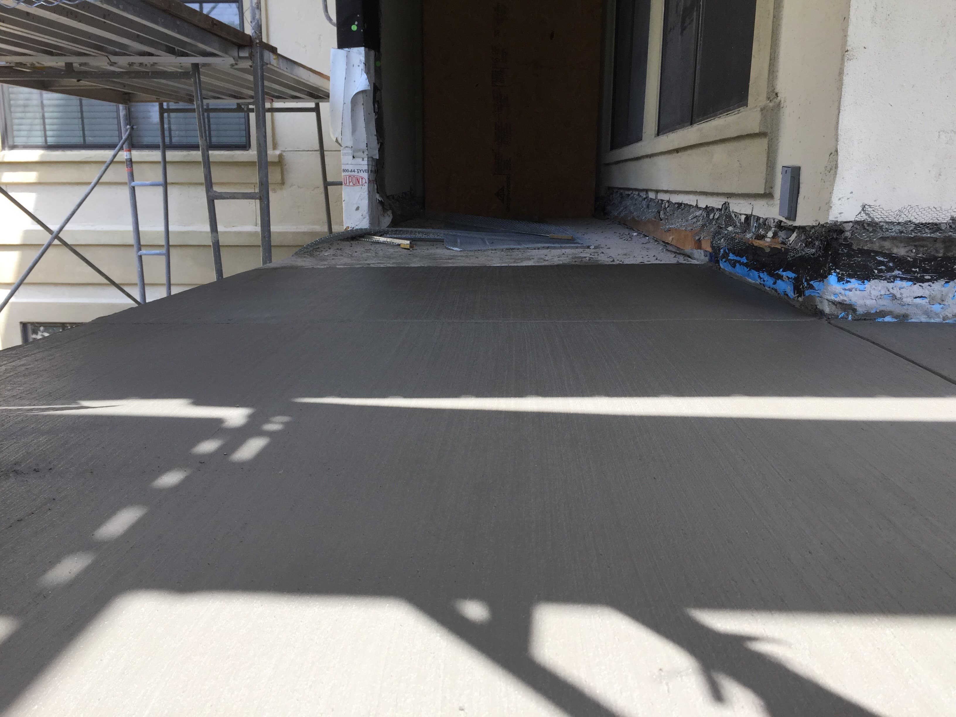 Renovation & Remodeling photo 3